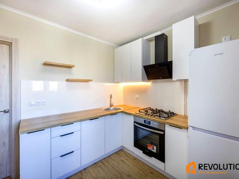 квартира за адресою Володимира Івасюка просп. (Героїв Сталінграду), 27-А