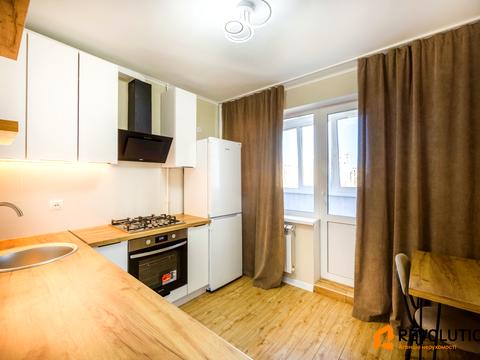 квартира за адресою Володимира Івасюка просп. (Героїв Сталінграду), 27-А