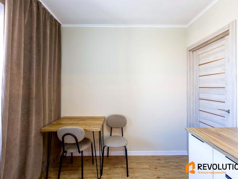 квартира за адресою Володимира Івасюка просп. (Героїв Сталінграду), 27-А