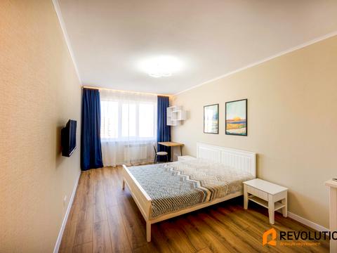 квартира за адресою Володимира Івасюка просп. (Героїв Сталінграду), 27-А