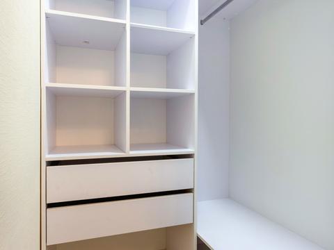 квартира за адресою Володимира Івасюка просп. (Героїв Сталінграду), 27-А