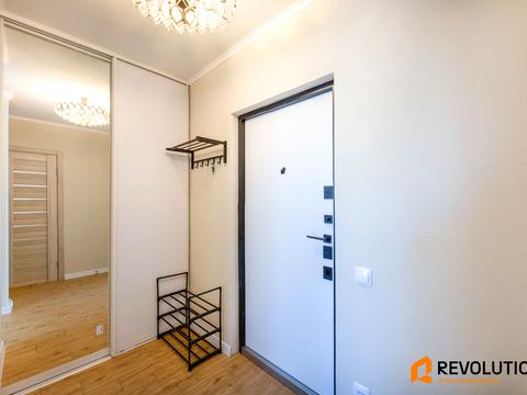 квартира за адресою Володимира Івасюка просп. (Героїв Сталінграду), 27-А