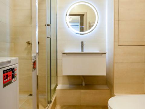 квартира за адресою Володимира Івасюка просп. (Героїв Сталінграду), 27-А