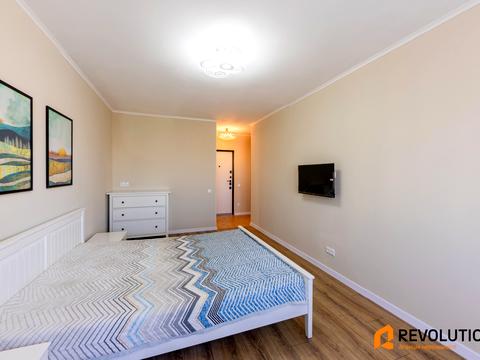 квартира за адресою Володимира Івасюка просп. (Героїв Сталінграду), 27-А