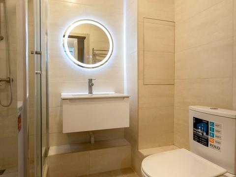 квартира за адресою Володимира Івасюка просп. (Героїв Сталінграду), 27-А