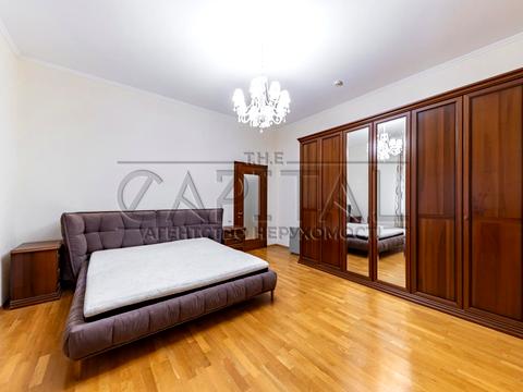 квартира за адресою Шовковична вул., 23