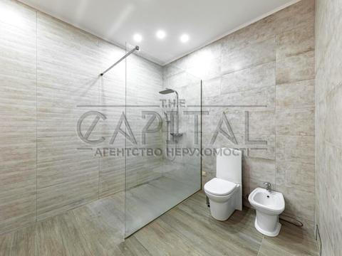 квартира за адресою Шовковична вул., 23