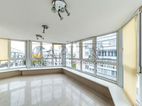 квартира за адресою Шовковична вул., 23