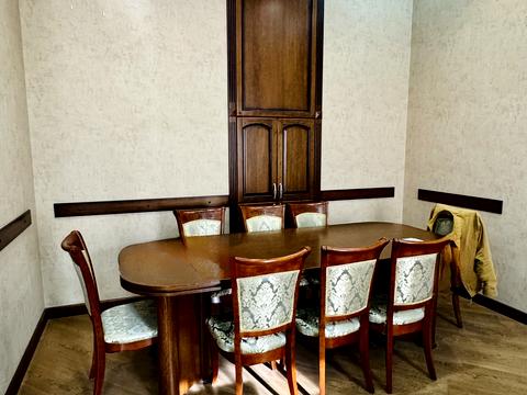 коммерческая по адресу Большая Васильковская ул. (Красноармейская), 33