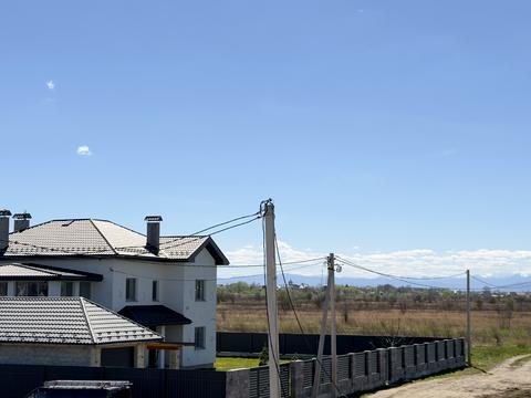 будинок за адресою Вивізна вул.
