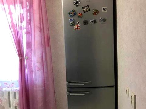 квартира за адресою Юрія Шумського вул., 4-А