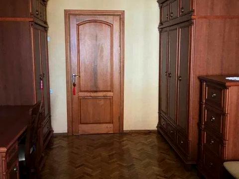 квартира за адресою Юрія Шумського вул., 4-А