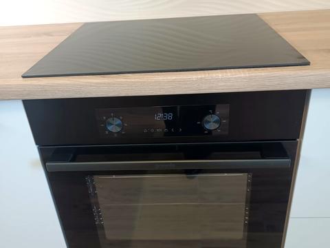 квартира по адресу Семьи Кульженков ул. (Дегтяренко Петра), 21