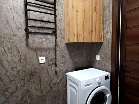 квартира по адресу Семьи Кульженков ул. (Дегтяренко Петра), 21