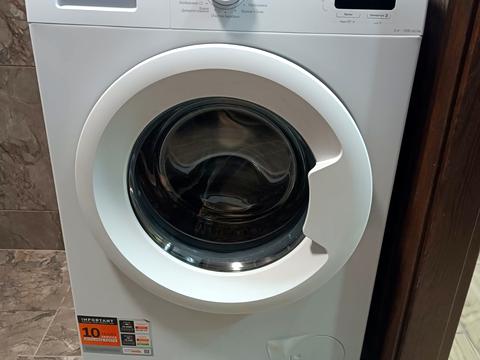 квартира по адресу Семьи Кульженков ул. (Дегтяренко Петра), 21