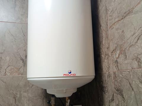 квартира по адресу Семьи Кульженков ул. (Дегтяренко Петра), 21