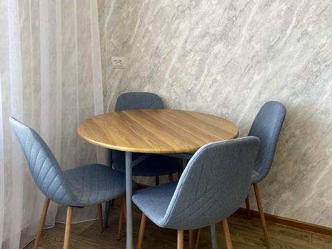 квартира за адресою Черкаси, Чехова вул., 56