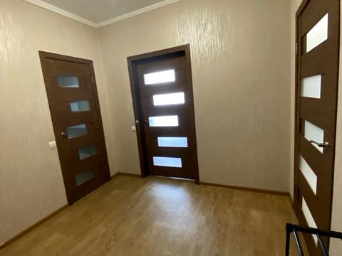 квартира за адресою Черкаси, Чехова вул., 56