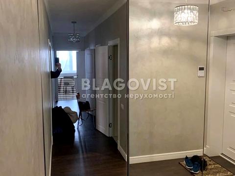 квартира по адресу Кондратюка Юрия ул., 5