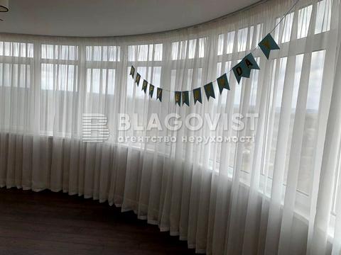 квартира по адресу Кондратюка Юрия ул., 5