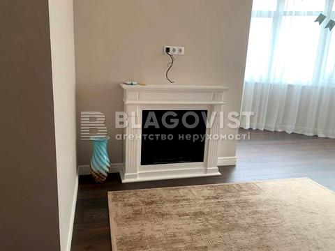 квартира по адресу Кондратюка Юрия ул., 5