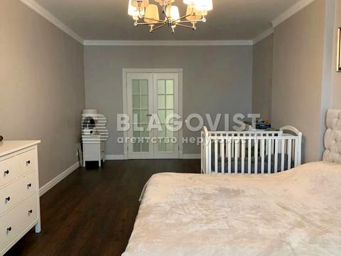 квартира по адресу Кондратюка Юрия ул., 5