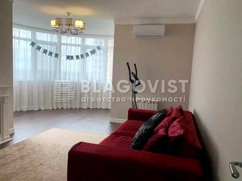 квартира по адресу Кондратюка Юрия ул., 5