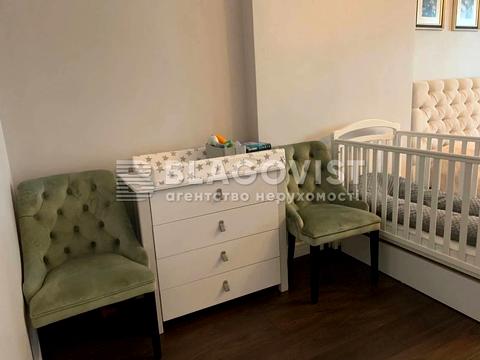 квартира по адресу Кондратюка Юрия ул., 5