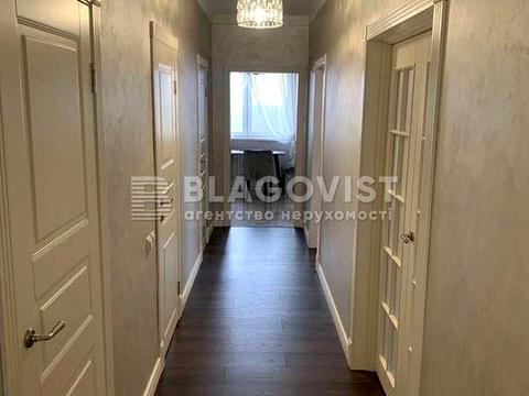 квартира по адресу Кондратюка Юрия ул., 5