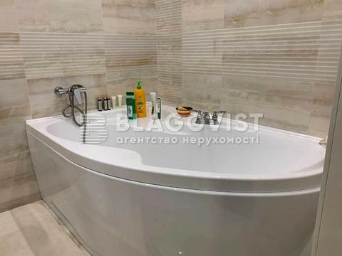 квартира по адресу Кондратюка Юрия ул., 5