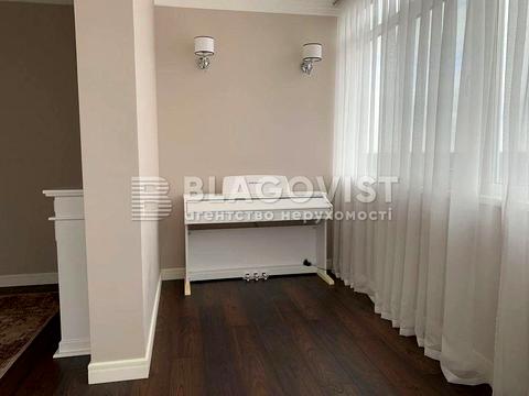 квартира по адресу Кондратюка Юрия ул., 5