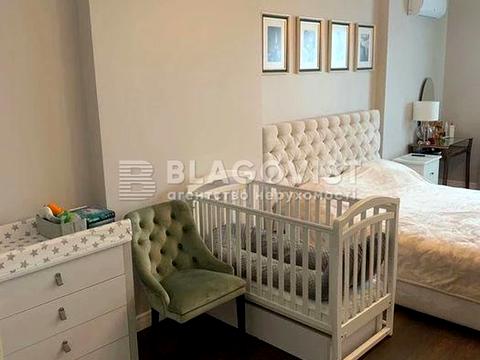 квартира по адресу Кондратюка Юрия ул., 5