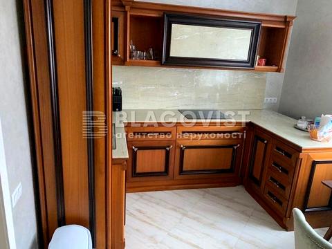 квартира по адресу Кондратюка Юрия ул., 5