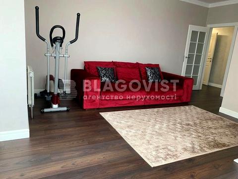 квартира по адресу Кондратюка Юрия ул., 5