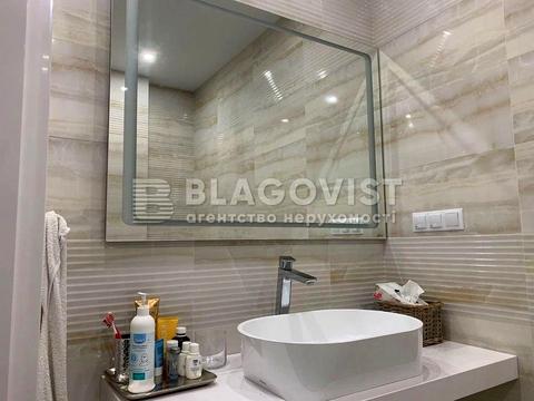 квартира по адресу Кондратюка Юрия ул., 5