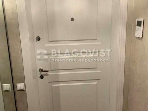 квартира по адресу Кондратюка Юрия ул., 5