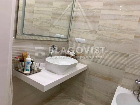 квартира по адресу Кондратюка Юрия ул., 5