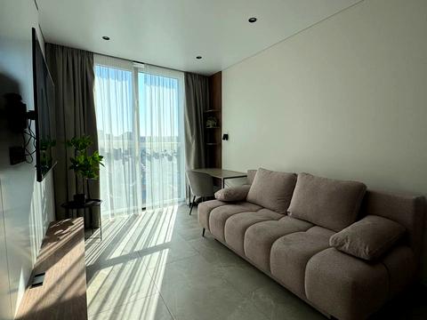 квартира за адресою Кульпарківська вул. (Кульпарківська), 93