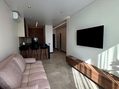 квартира за адресою Кульпарківська вул. (Кульпарківська), 93