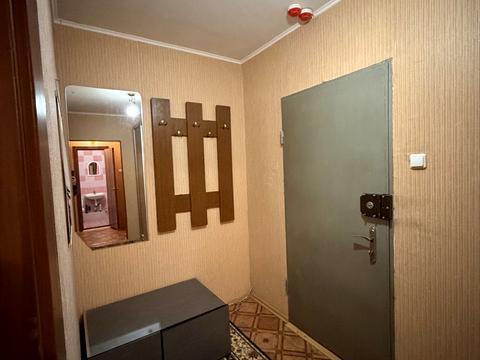 квартира за адресою Миколи Закревського вул., 99