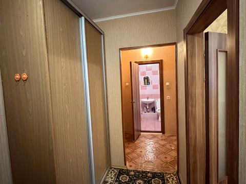 квартира за адресою Миколи Закревського вул., 99