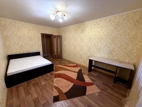 квартира за адресою Миколи Закревського вул., 99