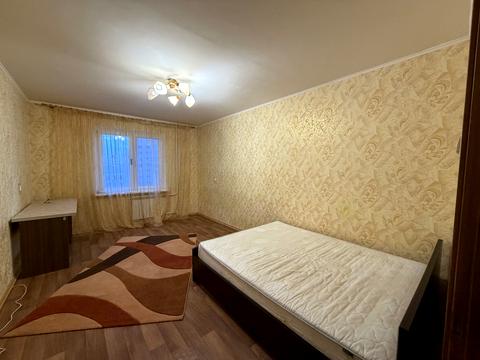 квартира за адресою Миколи Закревського вул., 99