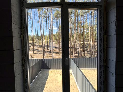 дом по адресу Патріотів