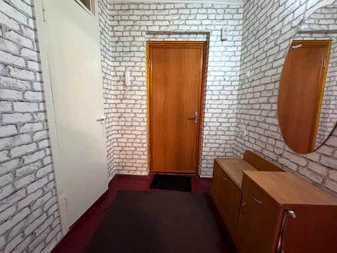 квартира за адресою Братів Горобців вул. (Дмитра Кедріна), 36