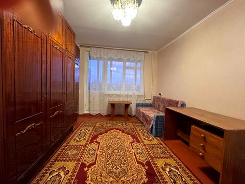 квартира за адресою Братів Горобців вул. (Дмитра Кедріна), 36