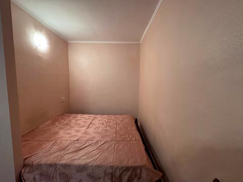 квартира за адресою Братів Горобців вул. (Дмитра Кедріна), 36