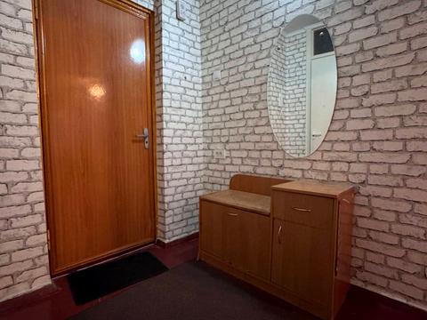 квартира за адресою Братів Горобців вул. (Дмитра Кедріна), 36