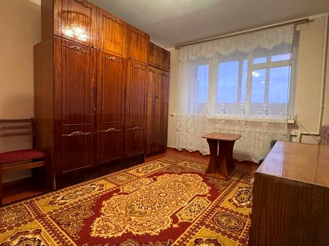 квартира за адресою Братів Горобців вул. (Дмитра Кедріна), 36