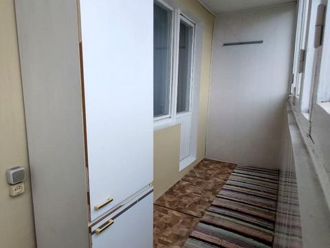 квартира за адресою Братів Горобців вул. (Дмитра Кедріна), 36